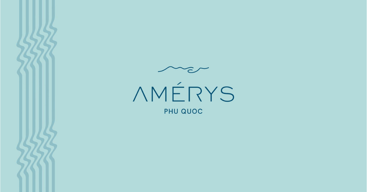 Amerys_Hotel_logo
